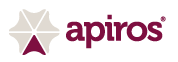 logo-apiros