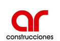 logo-ar-construcciones