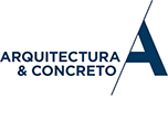 logo-arquitectura-concreto