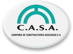 logo-casa