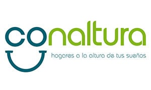 logo-conaltura