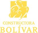 logo-constructora-bolivar