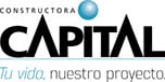 logo-contructora-capital