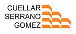 logo-cuellar-serrano-gomez