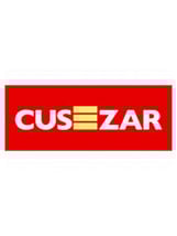 logo-cusezar