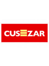 logo-cusezar