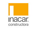 logo-inacar