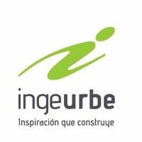 logo-ingeurbe