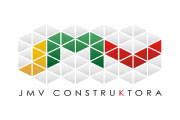 logo-jmv-constructora