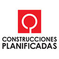 logo-planificadas