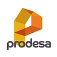 logo-prodesa