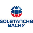 logo-soletanche