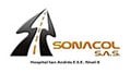 logo-sonacol