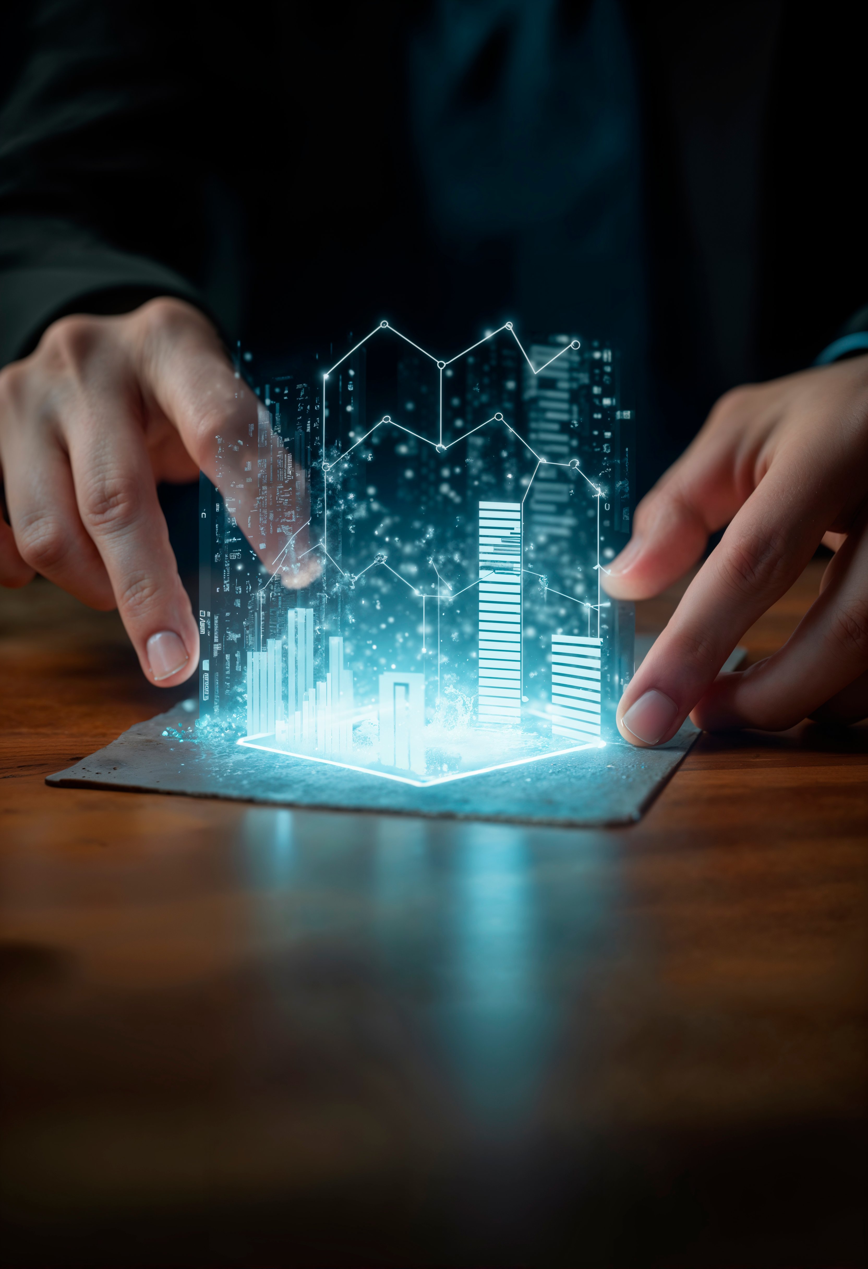 technology-concept-with-futuristic-element-5