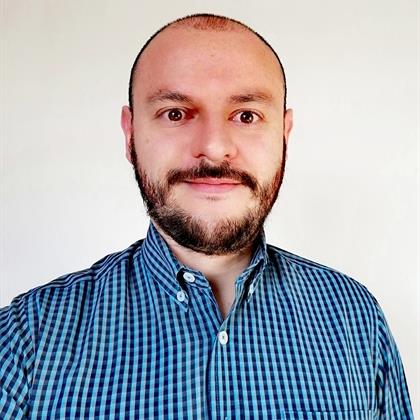 v0w0Nf2gjKHCX3ThxGKKZnlKPVZNdWVz_9cc16ad9-e984-4661-b358-6ccdaab17cb9