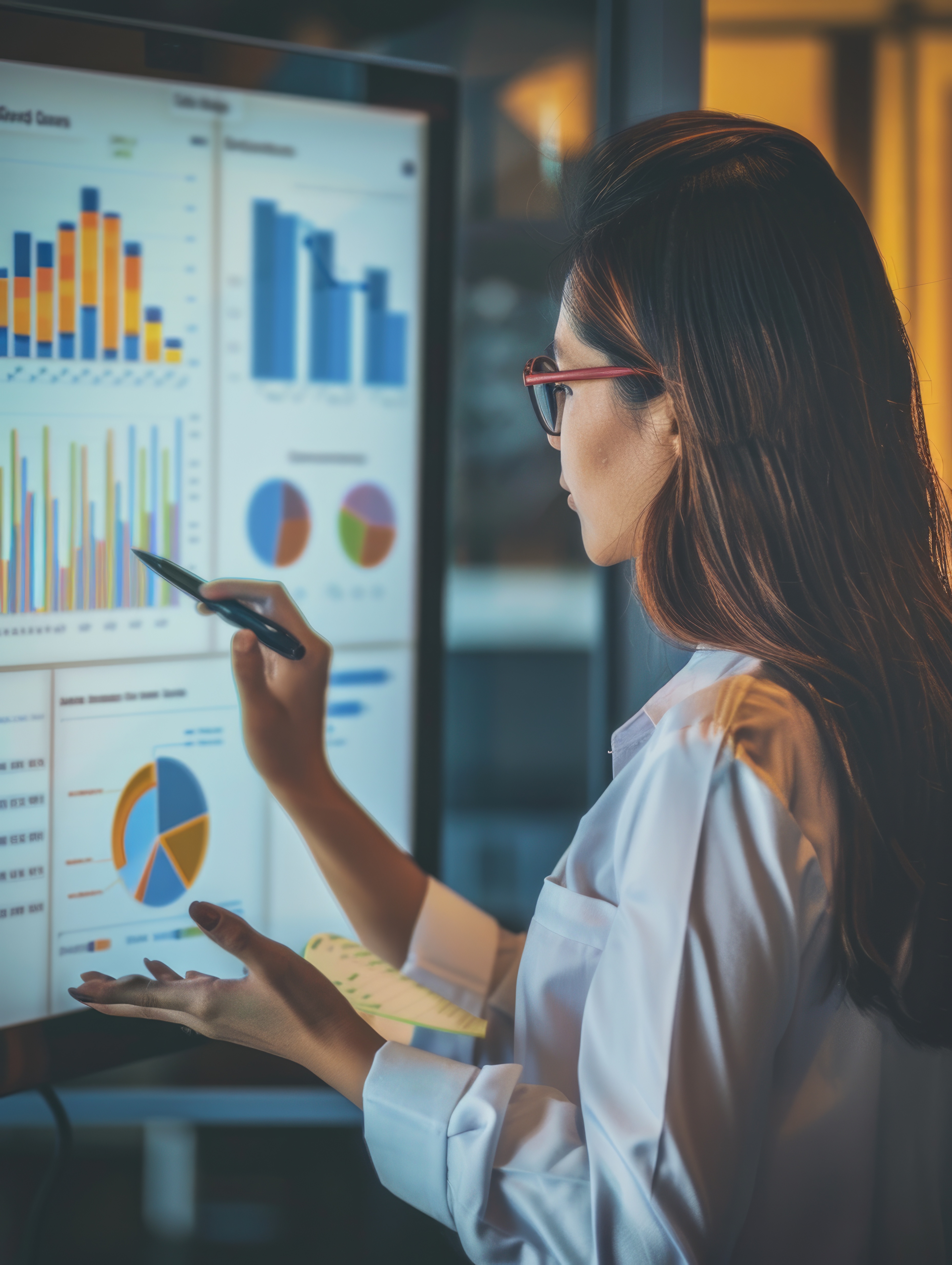 woman-viewing-data-charts
